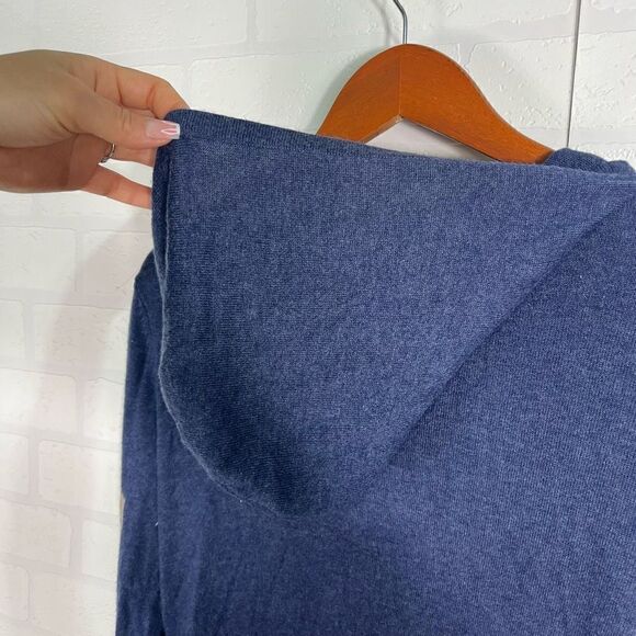 One World Womens Jacket Size M - Picture 12 of 15